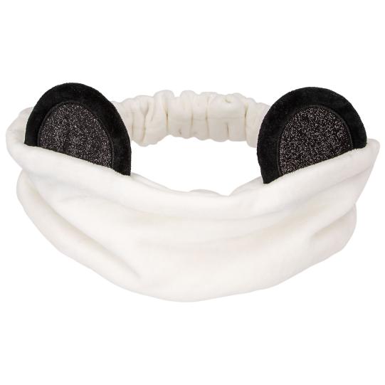 TopModel Banda cosmetica Panda BM