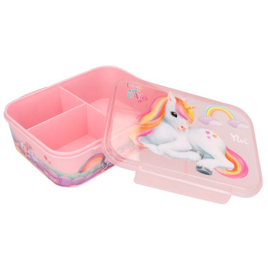 Ylvi Cutie Pranz Color Cloud