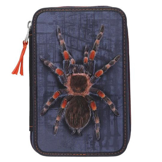 Adventure World Penar 2x Comp. Echipat Paianjen