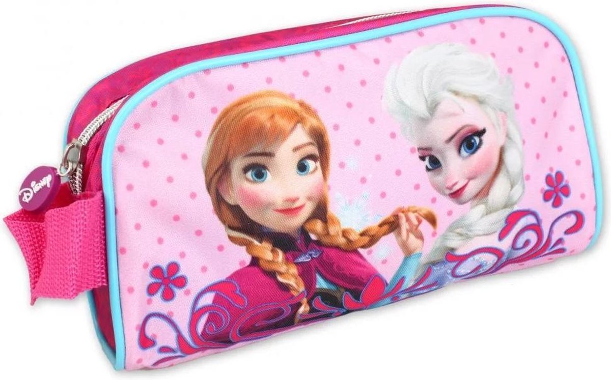 Penar Frozen, neechipat, 19,5 x 10 x 5 cm