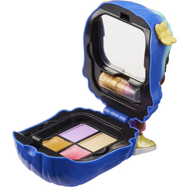 Copy of Papusa Shimmer"n Sparkle Insta Glam, Jada