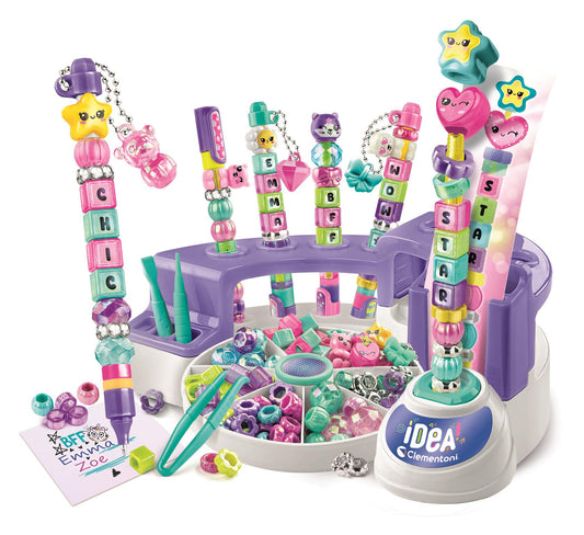 Create Your Pens - Laborator Creare Stilouri cu Mesaje