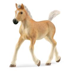 Figurina Schleich, Manz Haflinger