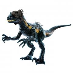Figurina Jurassic World 3 - Indoraptor Colosal