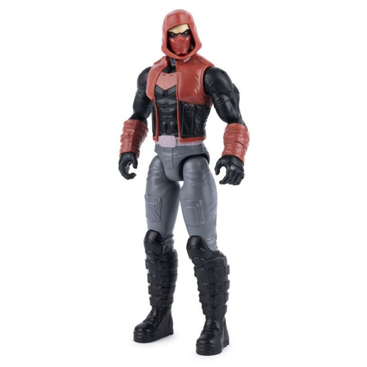 Figurina DC Comics 30 cm - Red Hood