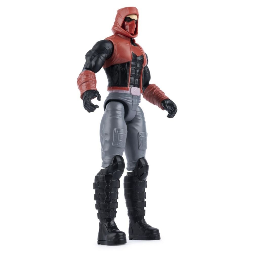 Figurina DC Comics 30 cm - Red Hood