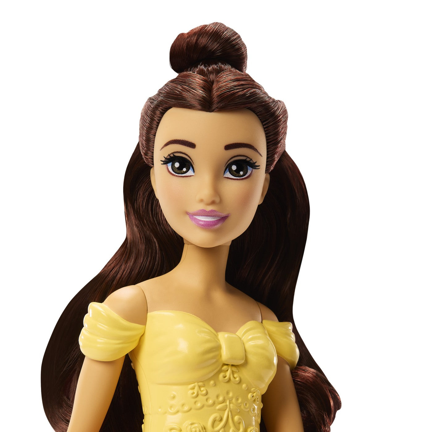 Disney Princess - Set de joaca Belle