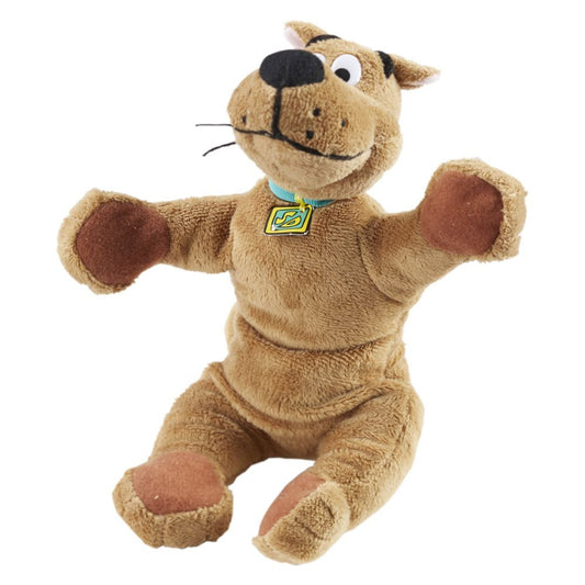 Jucarie de Plus Scooby Doo 27 cm