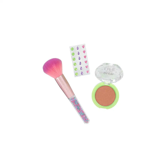 TOPModel Set Blush B&M