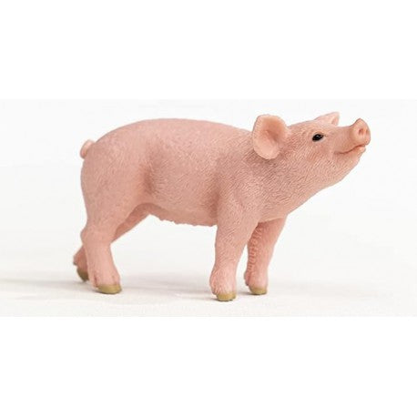 Figurina Schleich, Porcusor
