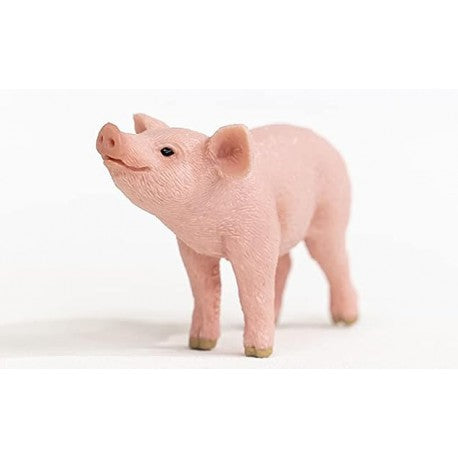 Figurina Schleich, Porcusor
