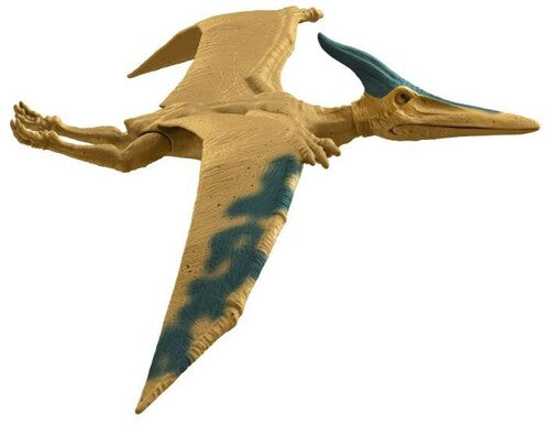 Figurina Jurassic World, Pteranodon, 31cm