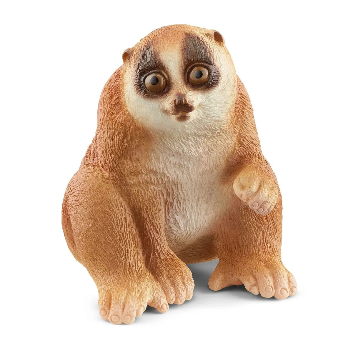 Figurina Schleich, Slow Loris
