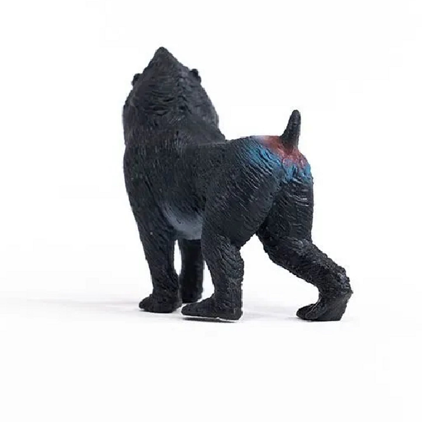 Figurina Schleich, Mandrill