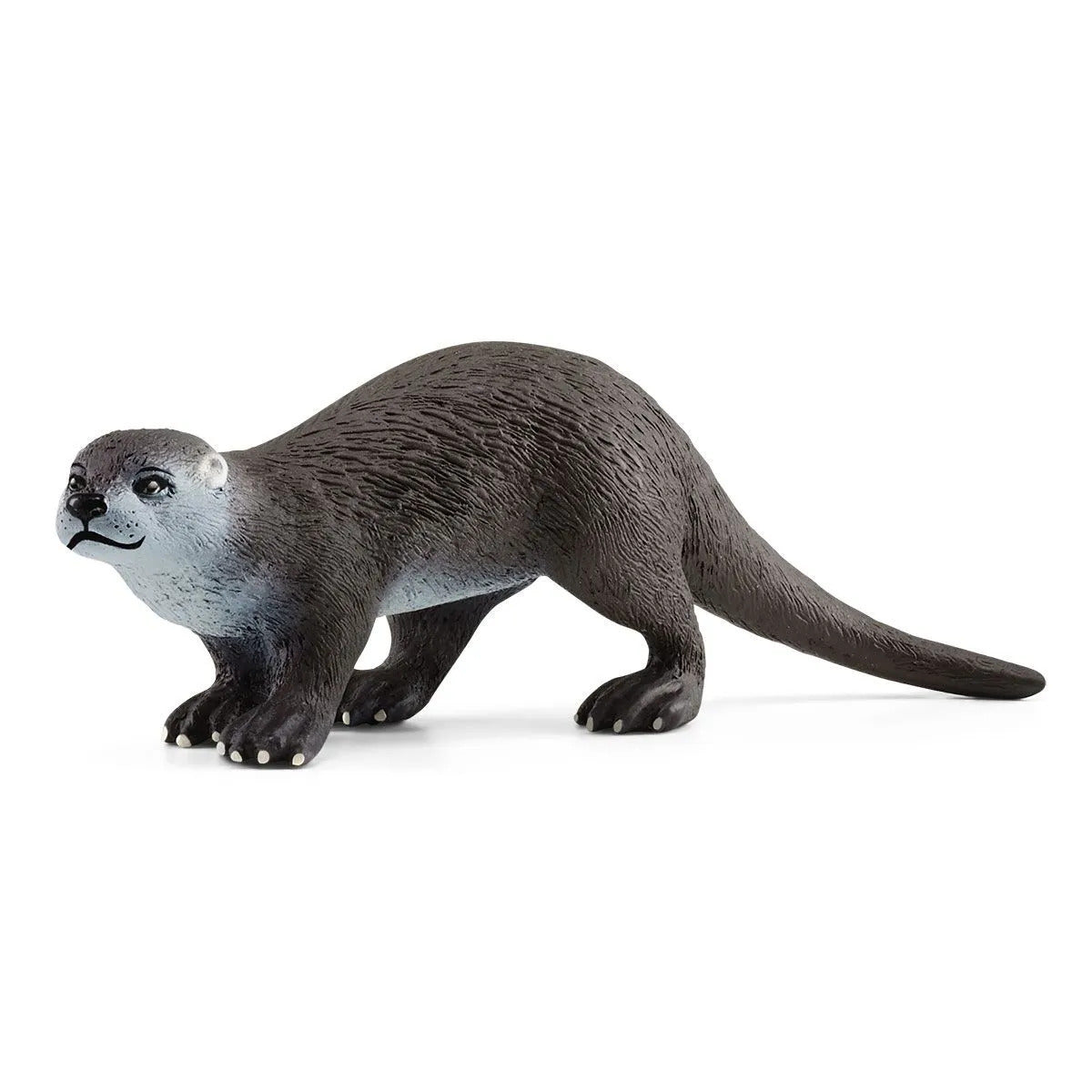 figurina-schleich-vidra