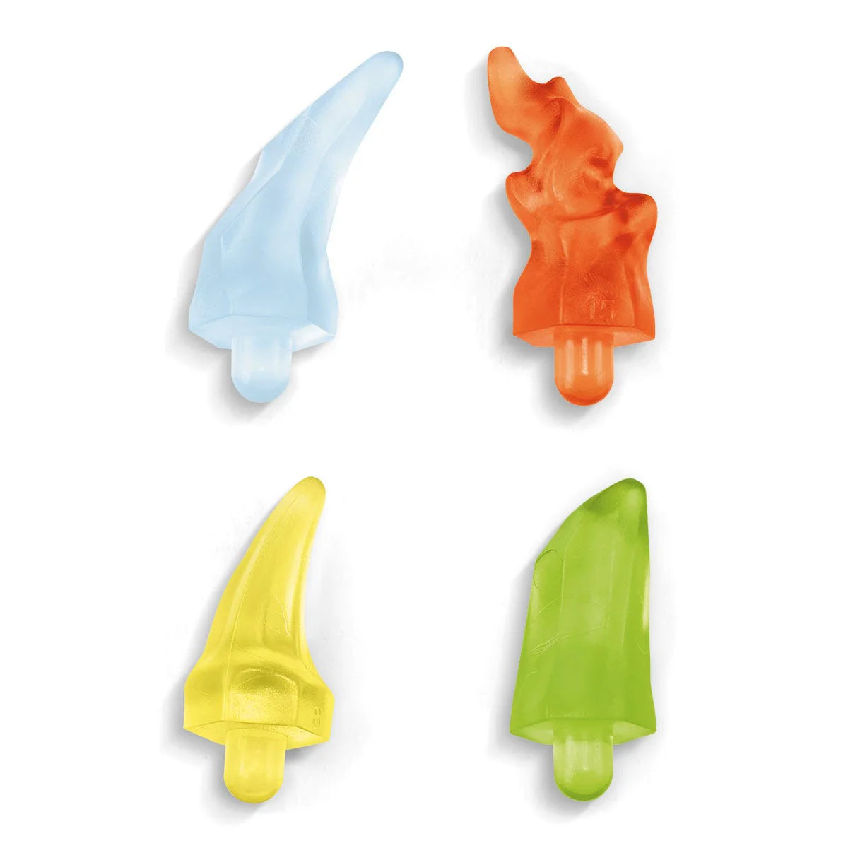 Set Schleich, Robot Maestru