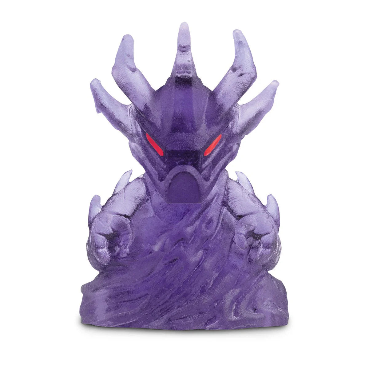 Set Schleich, Robot Maestru cu Mini Creatura