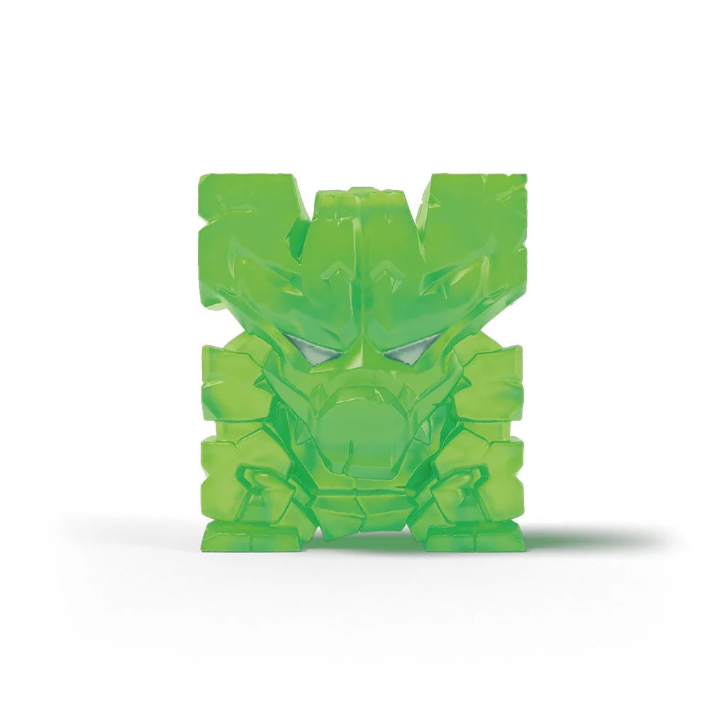 Set Schleich, Robot Sadow Stone