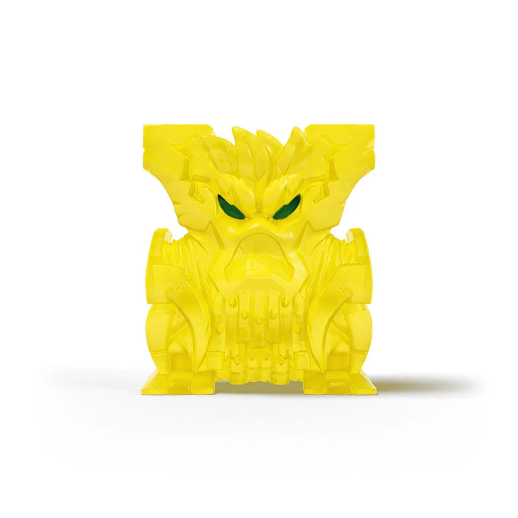 Set Schleich, Robot Sadow Jungle