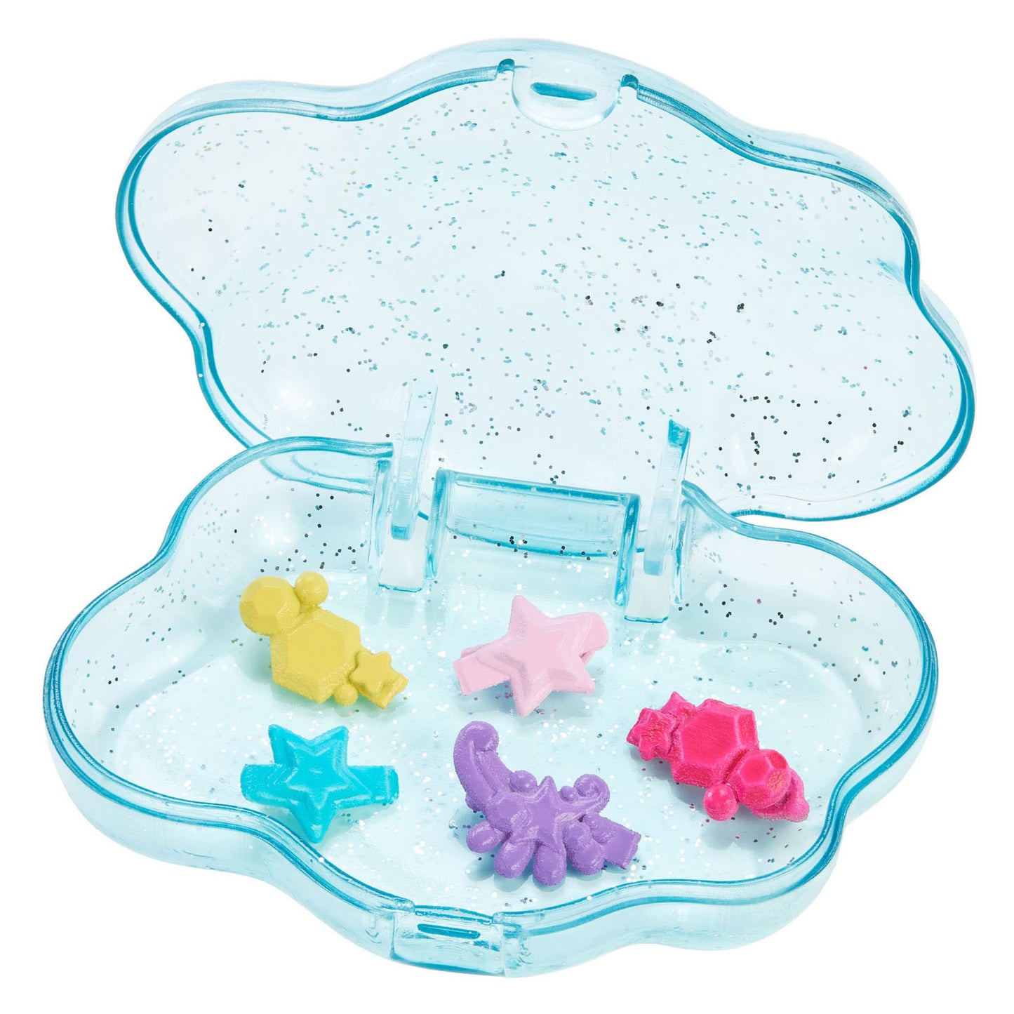 Set de joaca Barbie Pegasus
