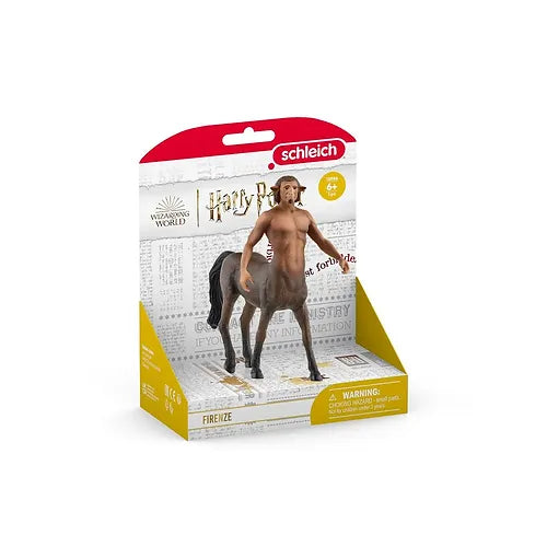 Figurina Schleich, Lumea vrajitorilor, Firenze