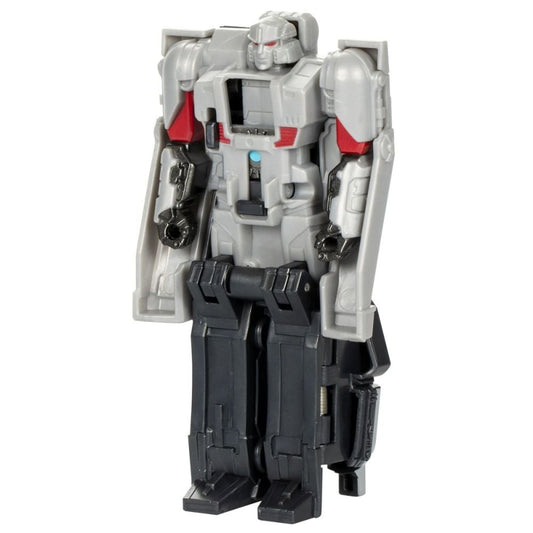 Figurina Transformers One - Megatron, 10 cm