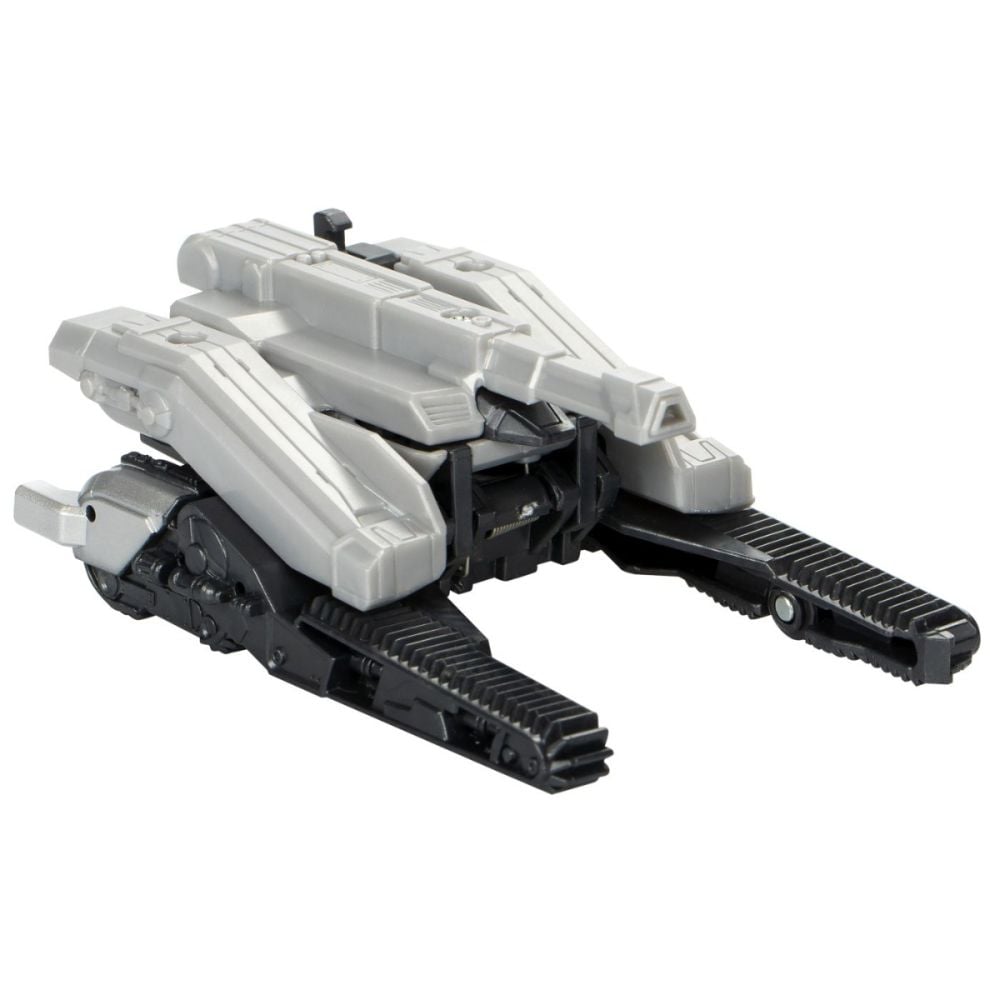 Figurina Transformers One - Megatron, 10 cm