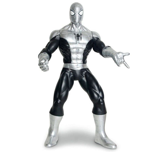 Figurina Marvel - Armored Spider-Man 23 cm