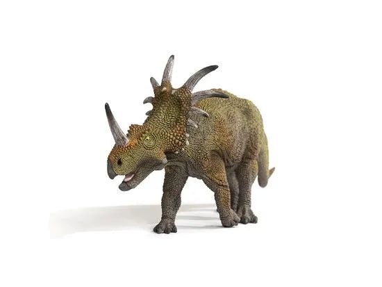 Figurina Schleich, Styracosaurus