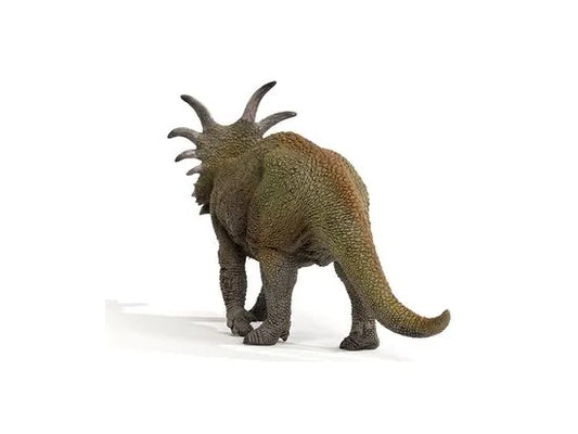Figurina Schleich, Styracosaurus