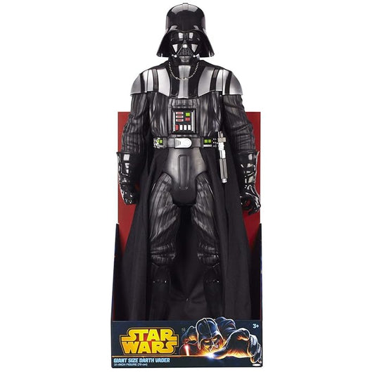 Figurina Star Wars 50 cm - Darth Vader