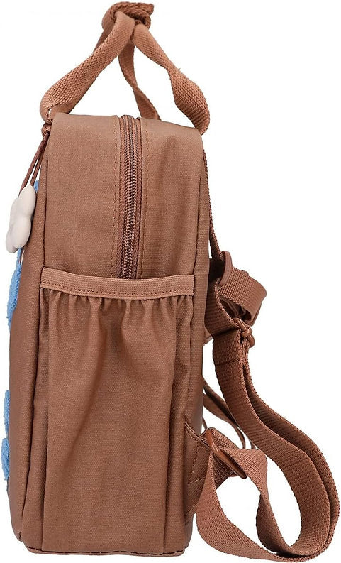 Rucsac Mini Maro Dino World, TopModel