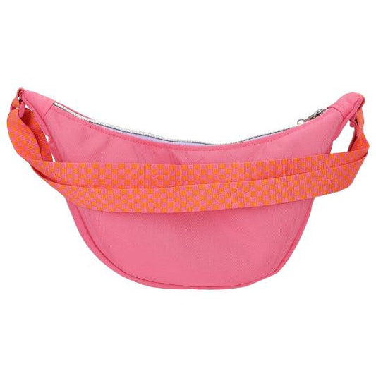 TOPModel Borseta Mica Joy