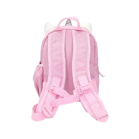 Rucsac Inorog - Princess Mimi