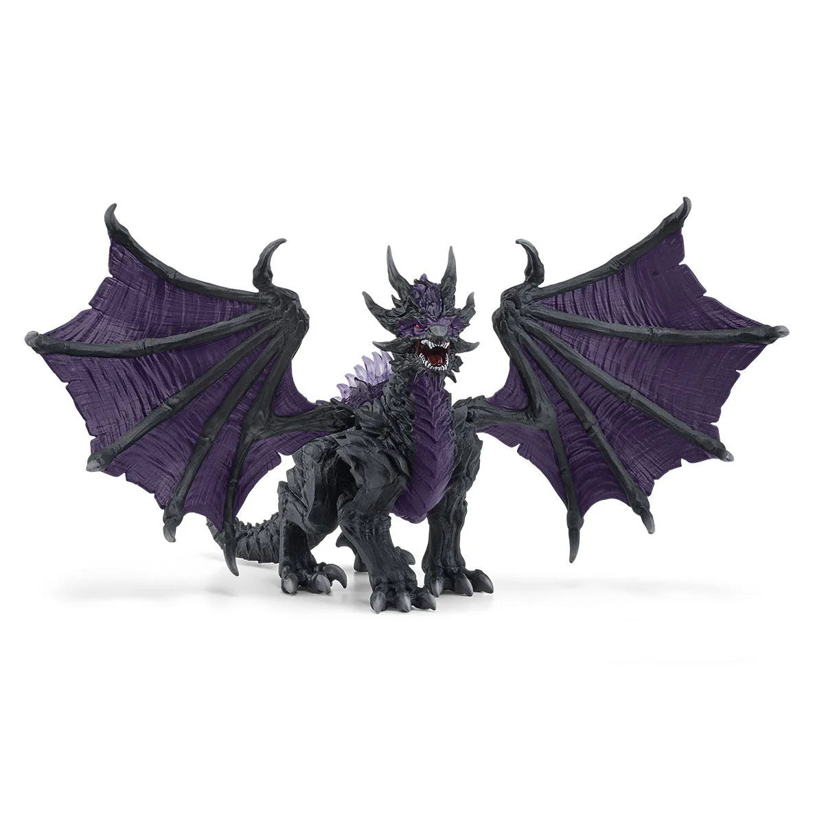 Figurina Schleich, Dragonul de umbra