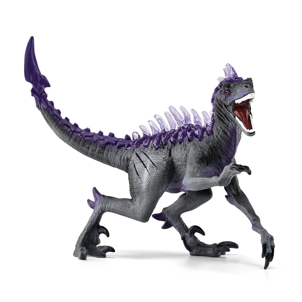 Figurina Schleich, Shadow raptor