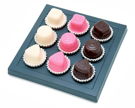 Thinkfun - Chocolate Fix
