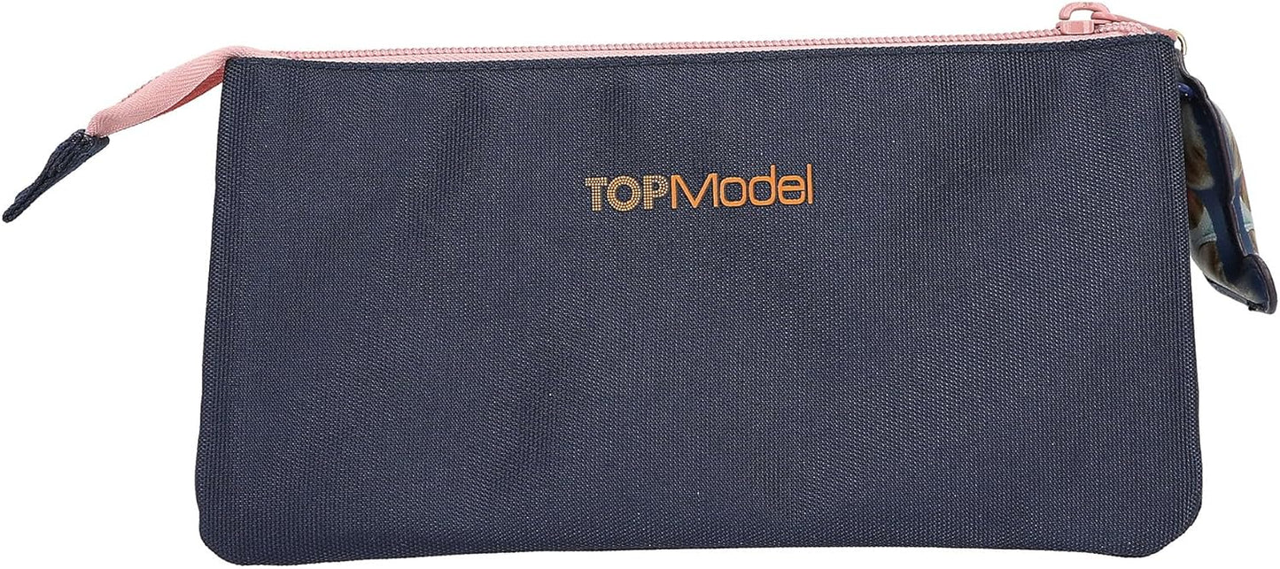 Penar Neechipat City Girls TOPModel