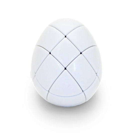 Joc logic: Meffert’s Morph's Egg