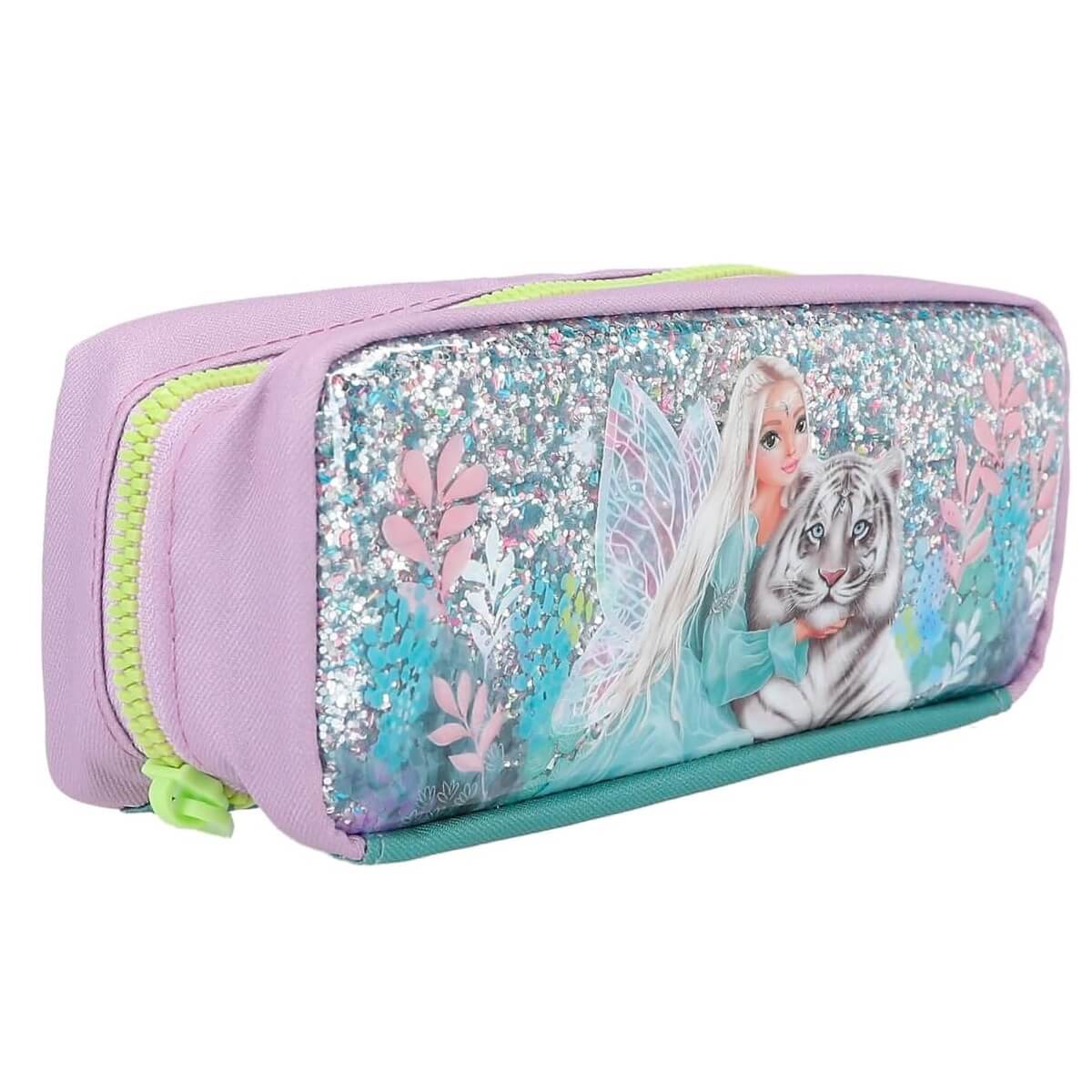 TopModel Penar Fantasy Tiger