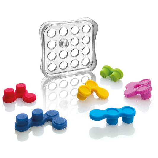 Joc SmartGames, Reverso