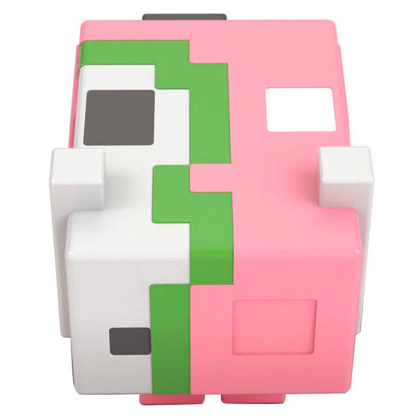 Mini figurine Minecraft - Zoglin