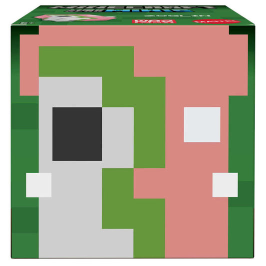 Mini figurine Minecraft - Zoglin