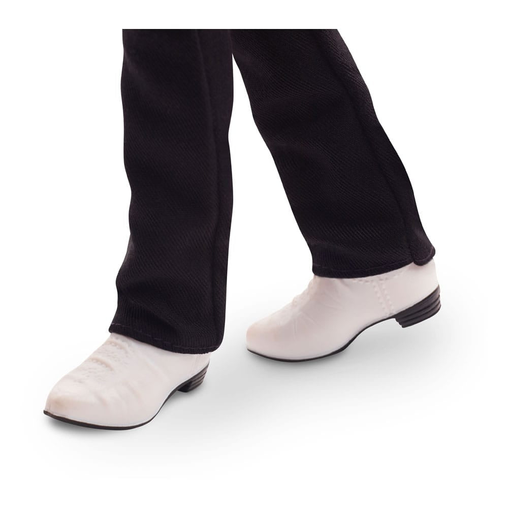 Barbie The Movie -Papusa Ken western