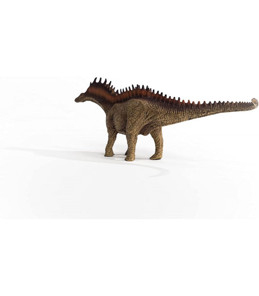 Figurina Schleich, Amargasaurus
