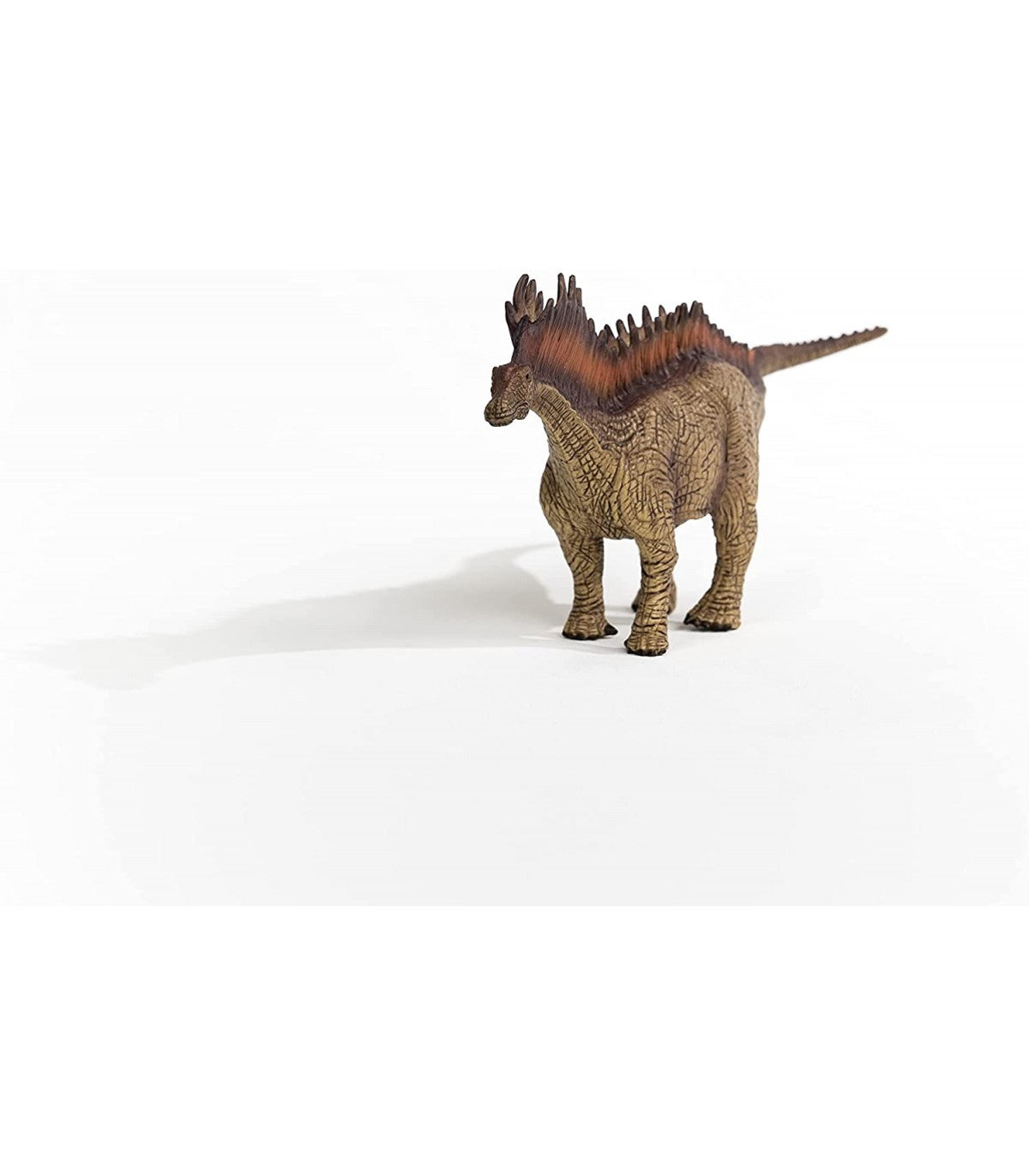 Figurina Schleich, Amargasaurus