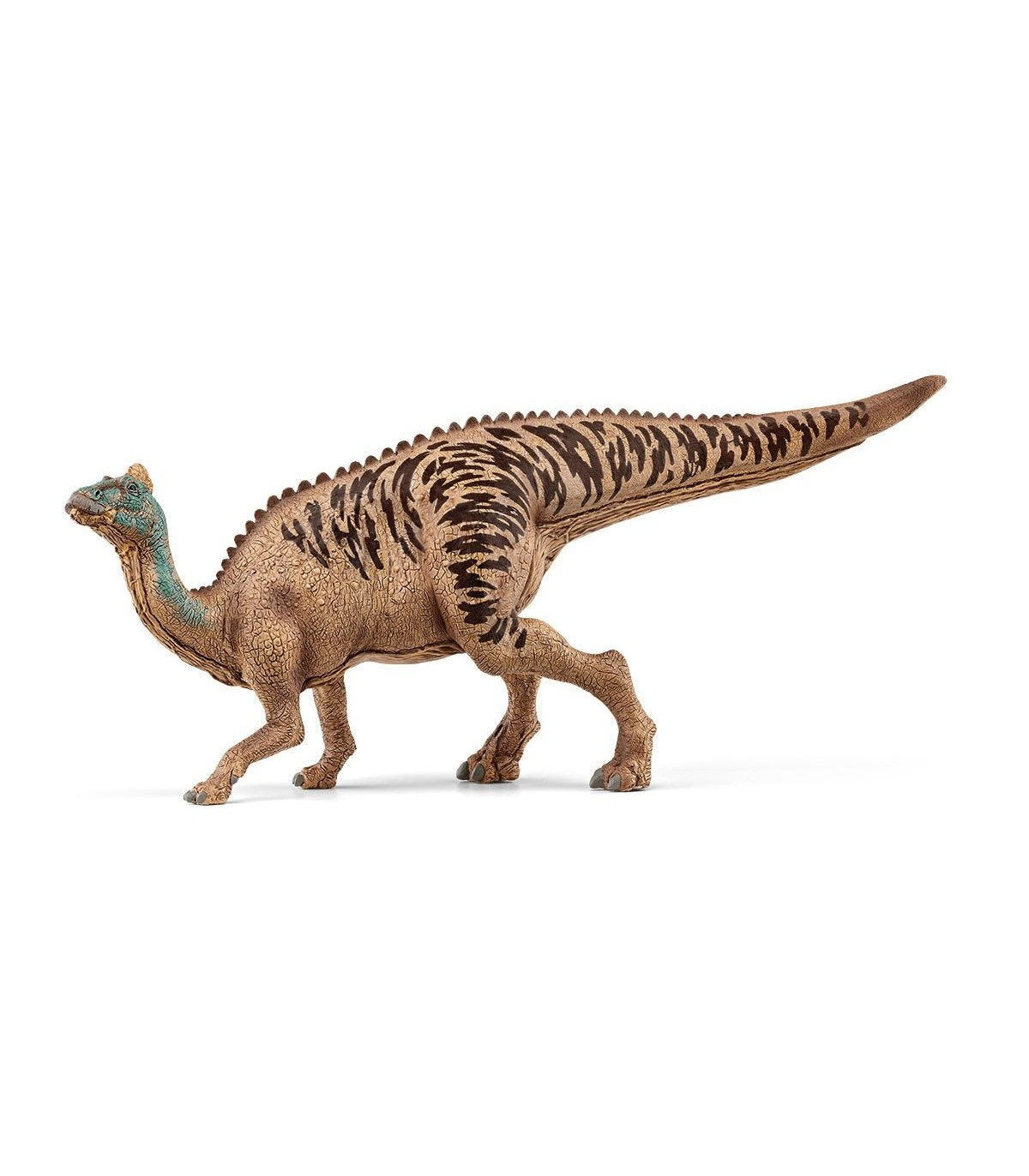 Figurina Schleich, Edmontosaurus