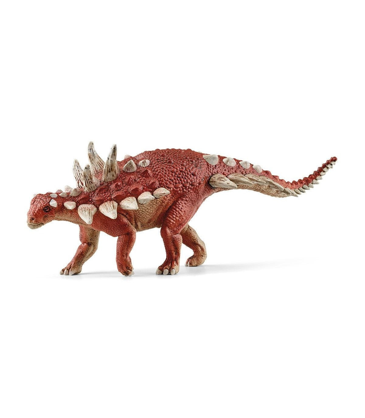 Figurina Schleich, Gastonia