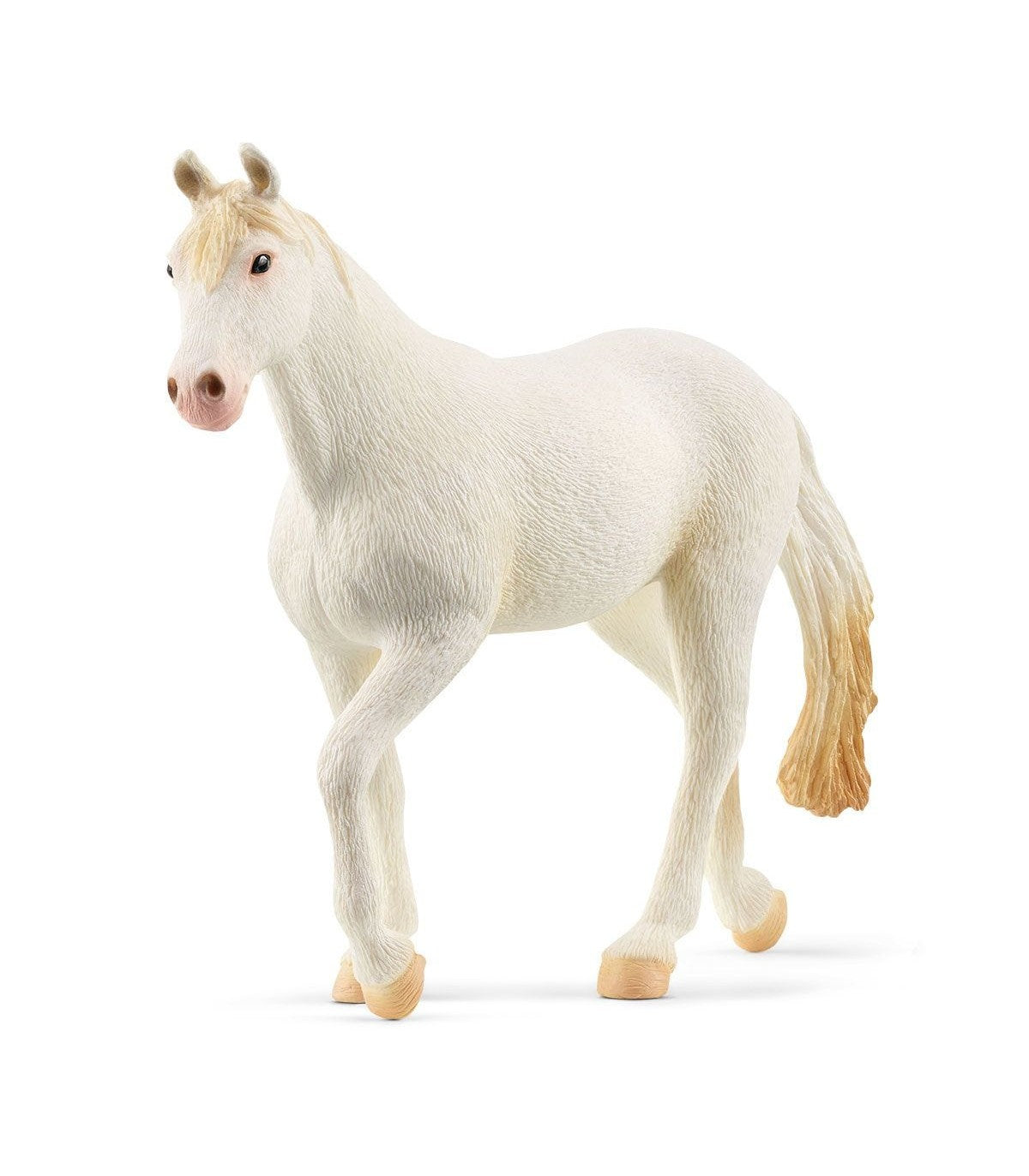 Figurina Schleich, Iapa Camarillo