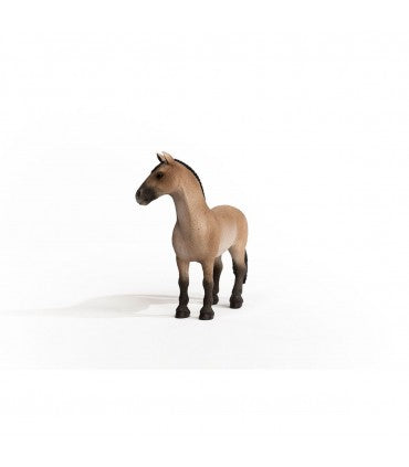 Figurina Schleich, Iapa Criollo Definitivo